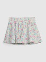 GAP Baby kraťasová sukně Mix & Match