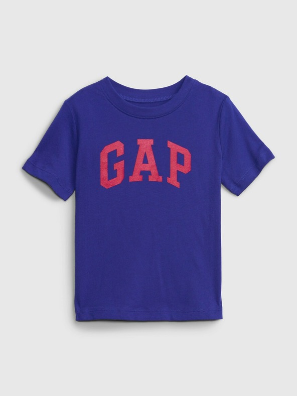 GAP Triko dětské