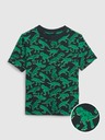 GAP Baby tričko Mix & Match GAP