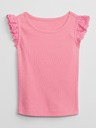 GAP Baby top s madeirou GAP