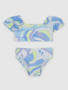 GAP Baby dvoudílné plavky GAP