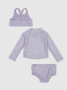 GAP Baby plavky set GAP