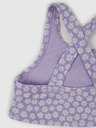 GAP Baby plavky set GAP