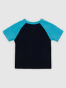 GAP Baby tričko Mix & Match s logem