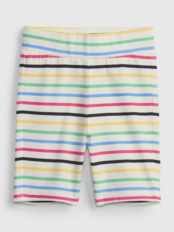 GAP Baby kraťasy Mix & Match