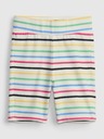GAP Baby kraťasy Mix & Match
