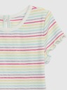 GAP Baby pruhované tričko