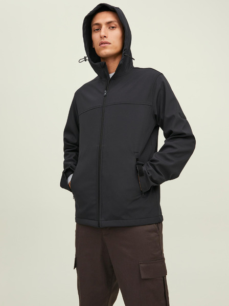 Jack & Jones Marvin Bunda