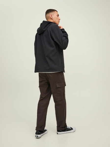 Jack & Jones Marvin Bunda