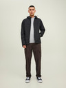 Jack & Jones Marvin Bunda