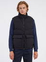 Jack & Jones Vester Vesta