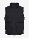 Jack & Jones Vester Vesta