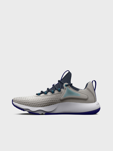 Under Armour Pánské boty Under Armour UA HOVR Rise 4