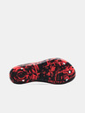 Under Armour Pánské pantofle Under Armour UA M Locker Camo