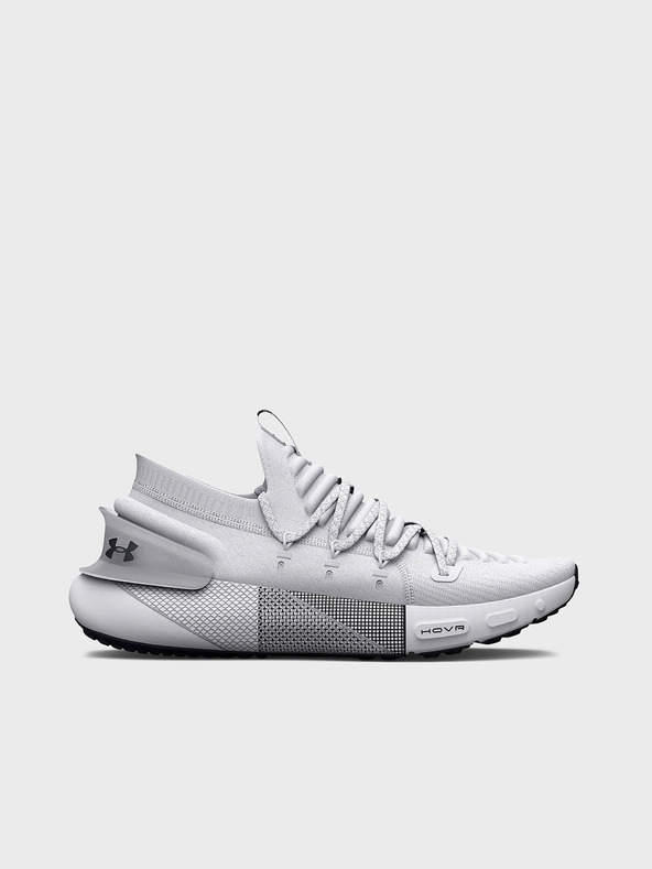 Under Armour Pánské boty Under Armour UA HOVR Phantom 3