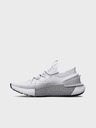 Under Armour Pánské boty Under Armour UA HOVR Phantom 3