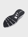 Under Armour Pánské boty Under Armour UA HOVR Phantom 3