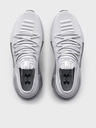 Under Armour Pánské boty Under Armour UA HOVR Phantom 3