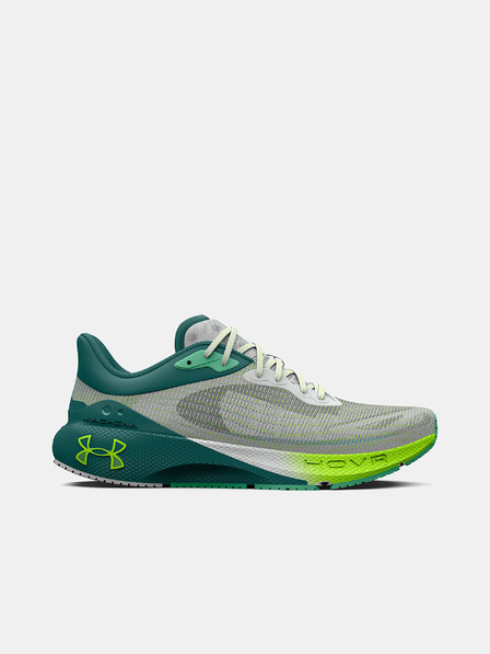 Under Armour UA HOVR™ Machina Breeze Tenisky