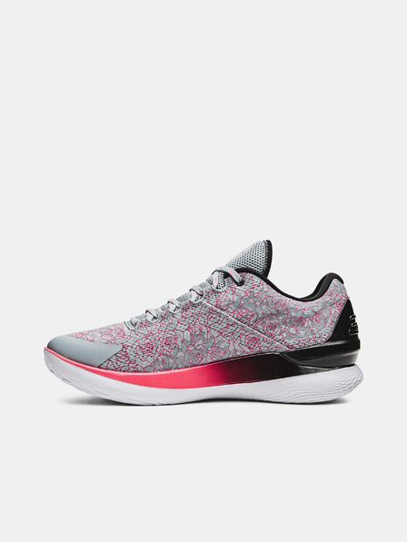 Under Armour CURRY 1 LOW FLOTRO NM2 Tenisky