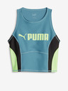 Puma Fit Eversculpt Top