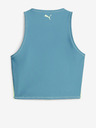 Puma Fit Eversculpt Top