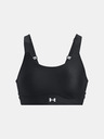Under Armour Dámská podprsenka Under Armour UA Infinity Crossover High