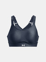 Under Armour Dámská podprsenka Under Armour UA Infinity Crossover High