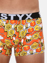 Styx Boxerky