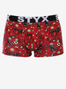 Styx Boxerky