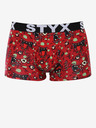 Styx Boxerky