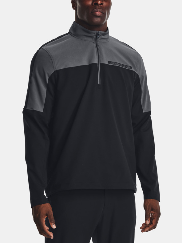 Under Armour Pánská bunda Under Armour UA Storm Windstrike HZ