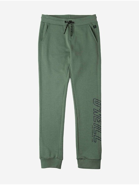 O'Neill All Year Jogger Pants Tepláky dětské