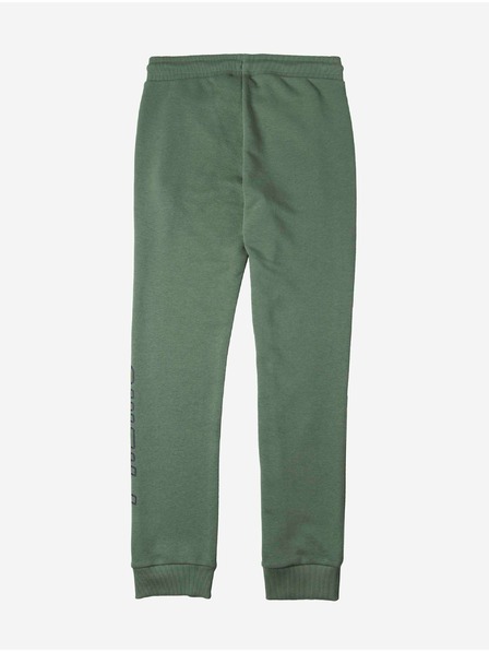 O'Neill All Year Jogger Pants Tepláky dětské