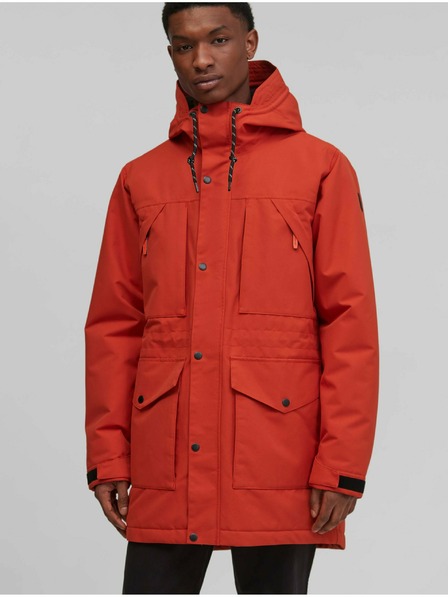 O'Neill Journey Parka