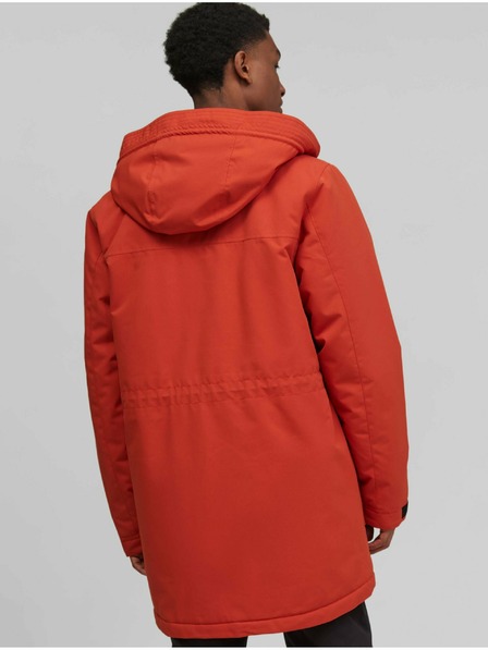 O'Neill Journey Parka