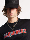 DSQUARED2 Triko