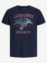 Jack & Jones Fonne Triko