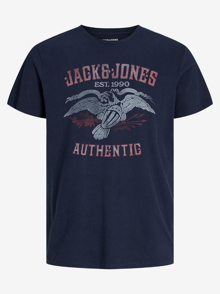 Jack & Jones Fonne Triko