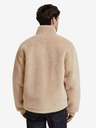 Scotch & Soda Béžová pánská lehká bunda Scotch & Soda