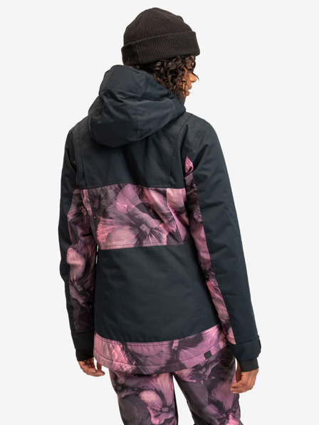 Roxy Presence Parka Zimní bunda