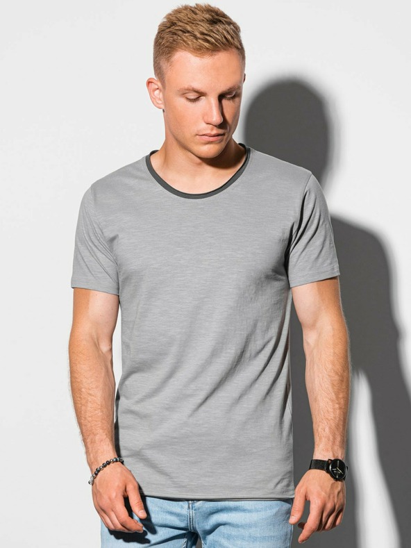 Ombre Clothing Triko