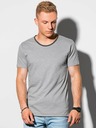 Ombre Clothing Triko