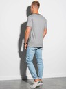 Ombre Clothing Triko
