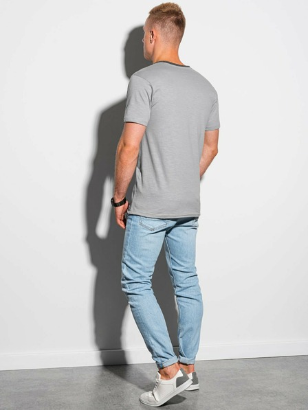 Ombre Clothing Triko