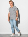 Ombre Clothing Triko