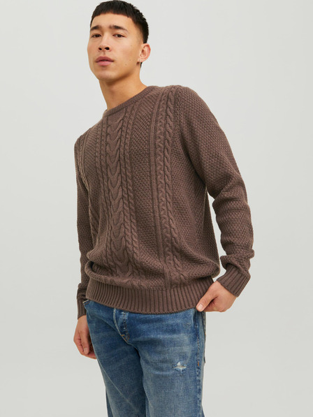 Jack & Jones Craig Svetr