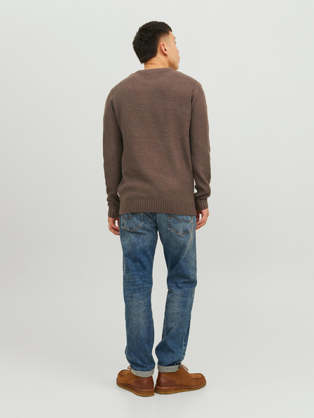 Jack & Jones Craig Svetr