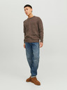 Jack & Jones Craig Svetr