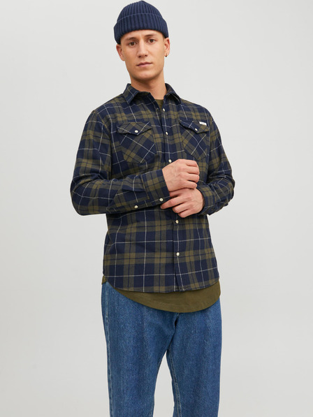 Jack & Jones Heridan Košile